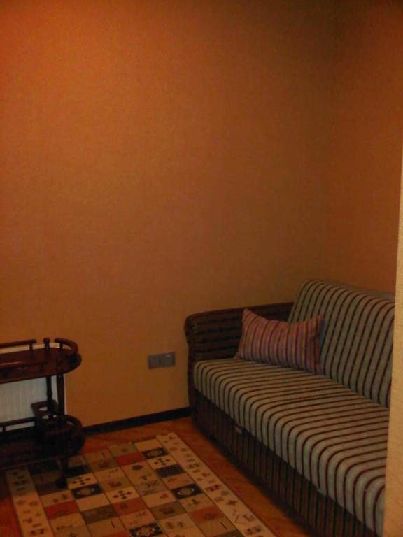 Apartment On Mirqasimov St.29 바쿠 외부 사진
