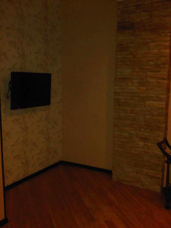 Apartment On Mirqasimov St.29 바쿠 외부 사진
